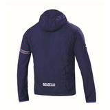 Sparco Martini Wind Stopper Jacket