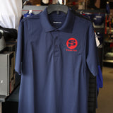 Micropique Sport-Wick Polo