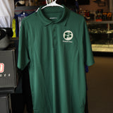 Micropique Sport-Wick Polo