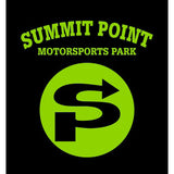 Summit Point Motorcycle Tee 2024