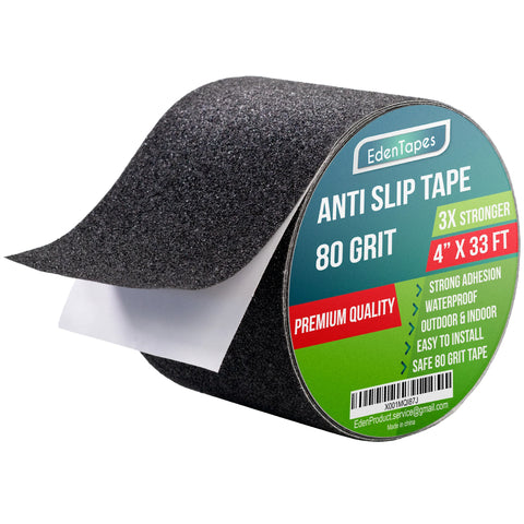 Anti-Slip Grip/Traction Tape