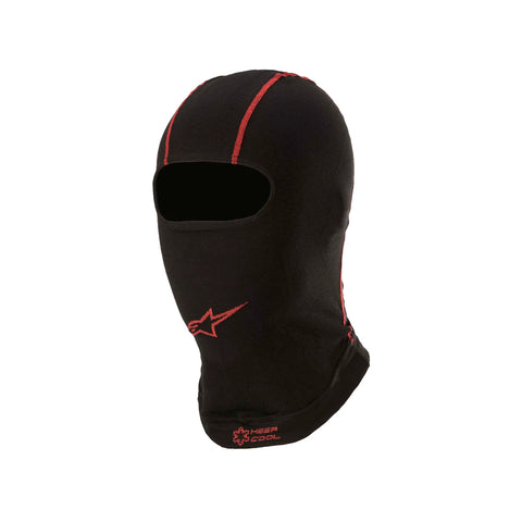 Alpinestars KX V2 Balaclava- Not Nomex