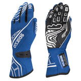 Sparco Lap Driving Gloves