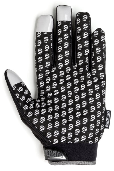 sparco handschuhe meca Sparco MECA 3 Gloves – SummitPointProShop