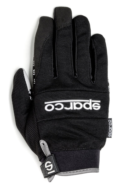 sparco handschuhe meca Sparco MECA 3 Gloves – SummitPointProShop