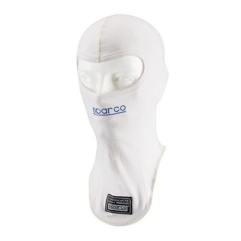 Sparco Gaurd RW-3 Balaclava