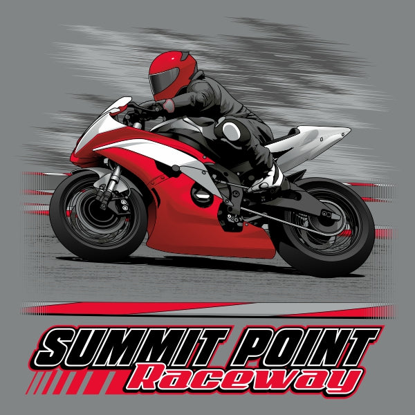 Summit superbikes on sale