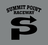Summit Point Motorcycle Tee