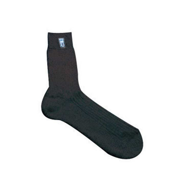 sparco SNOW SOCKS ハイパフォーマンスブラック XXLサイズ sparco Sparco(スパルコ) スノーソックス ハイパフォーマンス