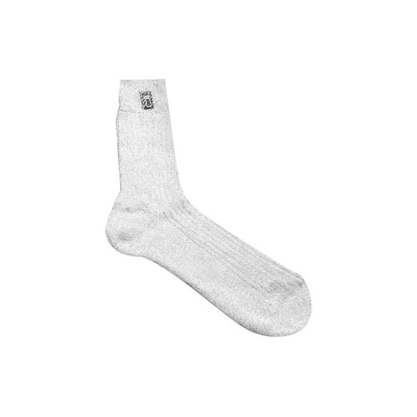 Sparco_Ice_sock_white_grande.