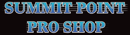 SummitPointProShop