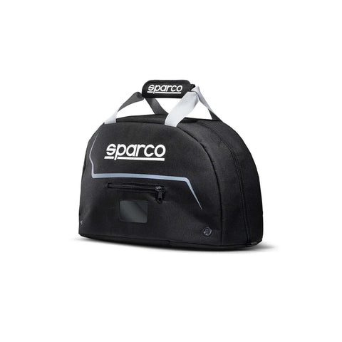 Sparco Helmet Bag