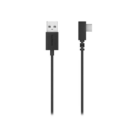 Garmin Catalyst 2 USB-C Power Cable