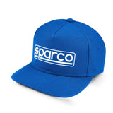 Sparco Strech Cap