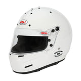 Bell M8Sport SA2025 Helmet