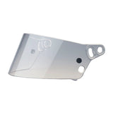 Bell SRV-8 DSAF Fog Free Helmet Shield - Fits M.8, M.8 Carbon