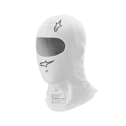 Alpinestars Race v4 Balaclava