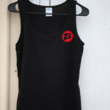 Summit Point Ladies Tank Top