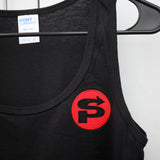 Summit Point Ladies Tank Top