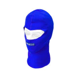 Sparco Rookie Karting Balaclava