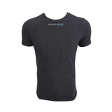 Chillout Systems Club Series Cooling Shirt