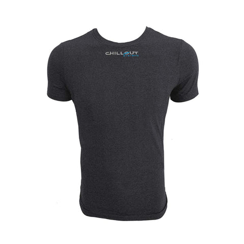 Chillout Systems Club Series Cooling Shirt