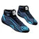 OMP Sport Racing Shoe