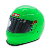 RaceQuip PRO25 Premium Racing Helmet SA2025