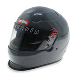 RaceQuip PRO25 Premium Racing Helmet SA2025