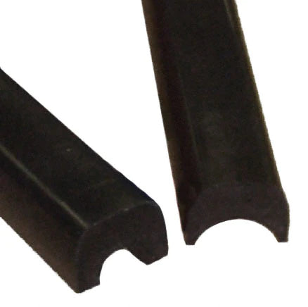 SFI Low Profile Roll Bar Padding