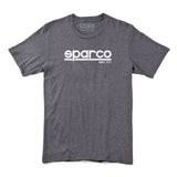 Sparco Corporate Tee