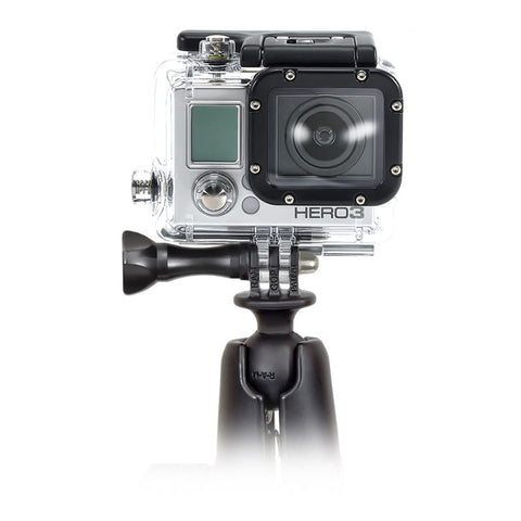 Ram GoPro Suction Cup Mount