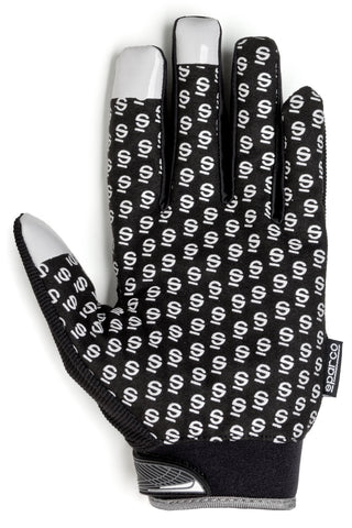 sparco meca 3 handschuhe Sparco MECA 3 Gloves – SummitPointProShop