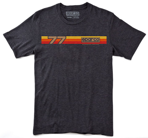 Sparco Rally Tee