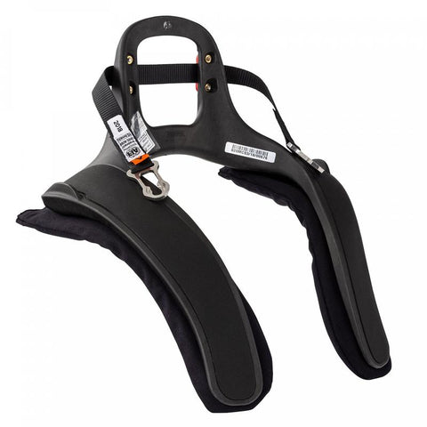 Sparco Club 3 Head and Neck Restraint