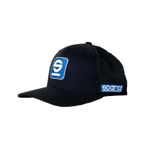 Sparco Icon Hat