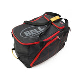Bell HANS Pro V.2 Helmet Bag – SummitPointProShop