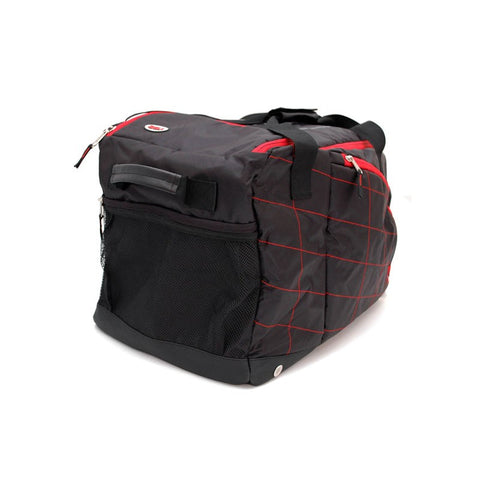 Bell HANS Pro V.2 Helmet Bag – SummitPointProShop