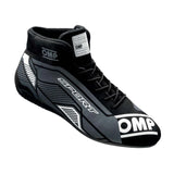 OMP Sport Racing Shoe